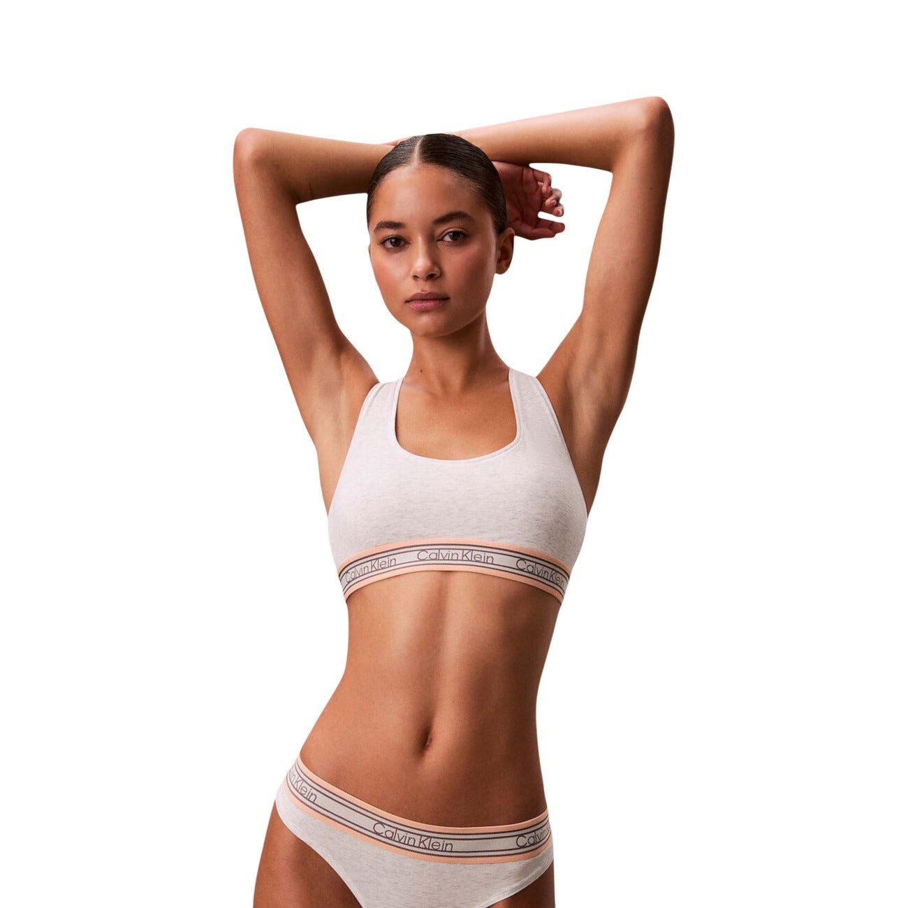 Calvin Klein Underwear Dessous Damen