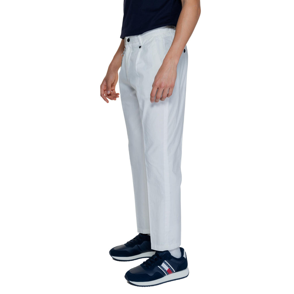 Antony Morato Hose Herren