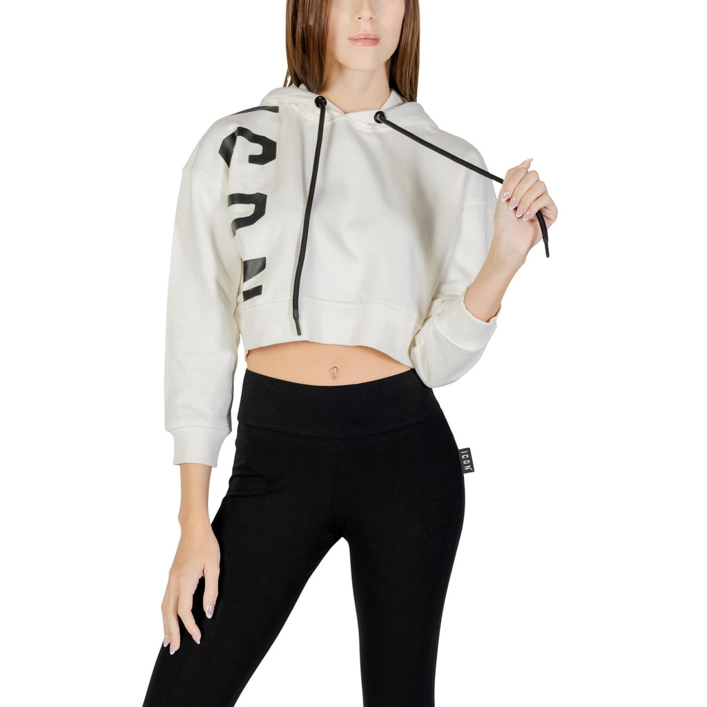 Icon Fleece Damen
