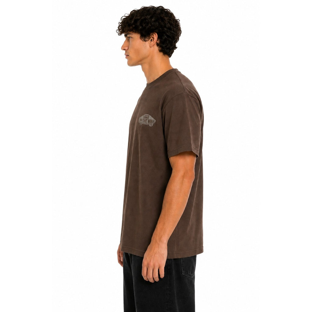 Vans T-Shirt Herren