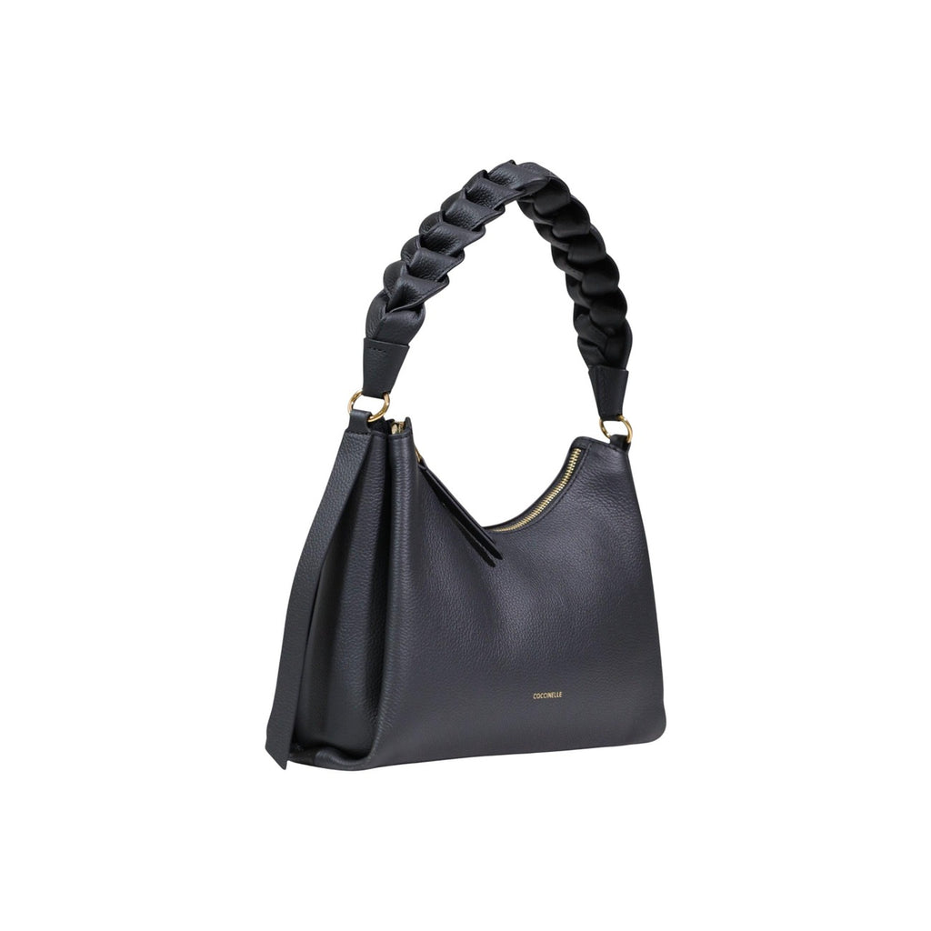 Coccinelle Tasche Damen