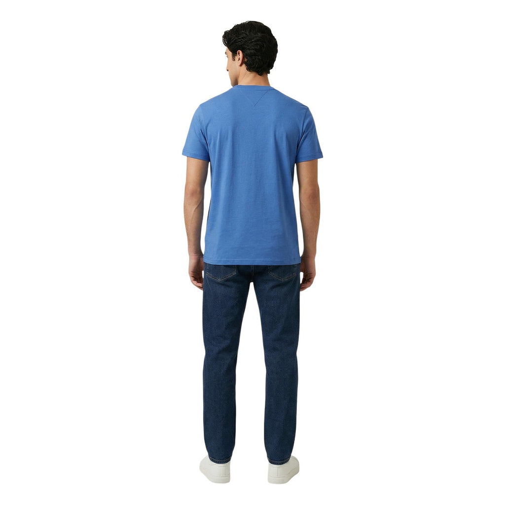 Tommy Hilfiger Jeans T-Shirt Herren