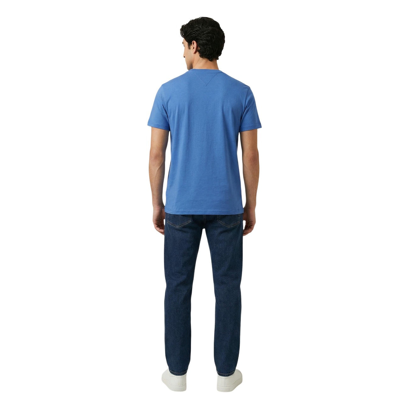 Tommy Hilfiger Jeans T-Shirt Herren