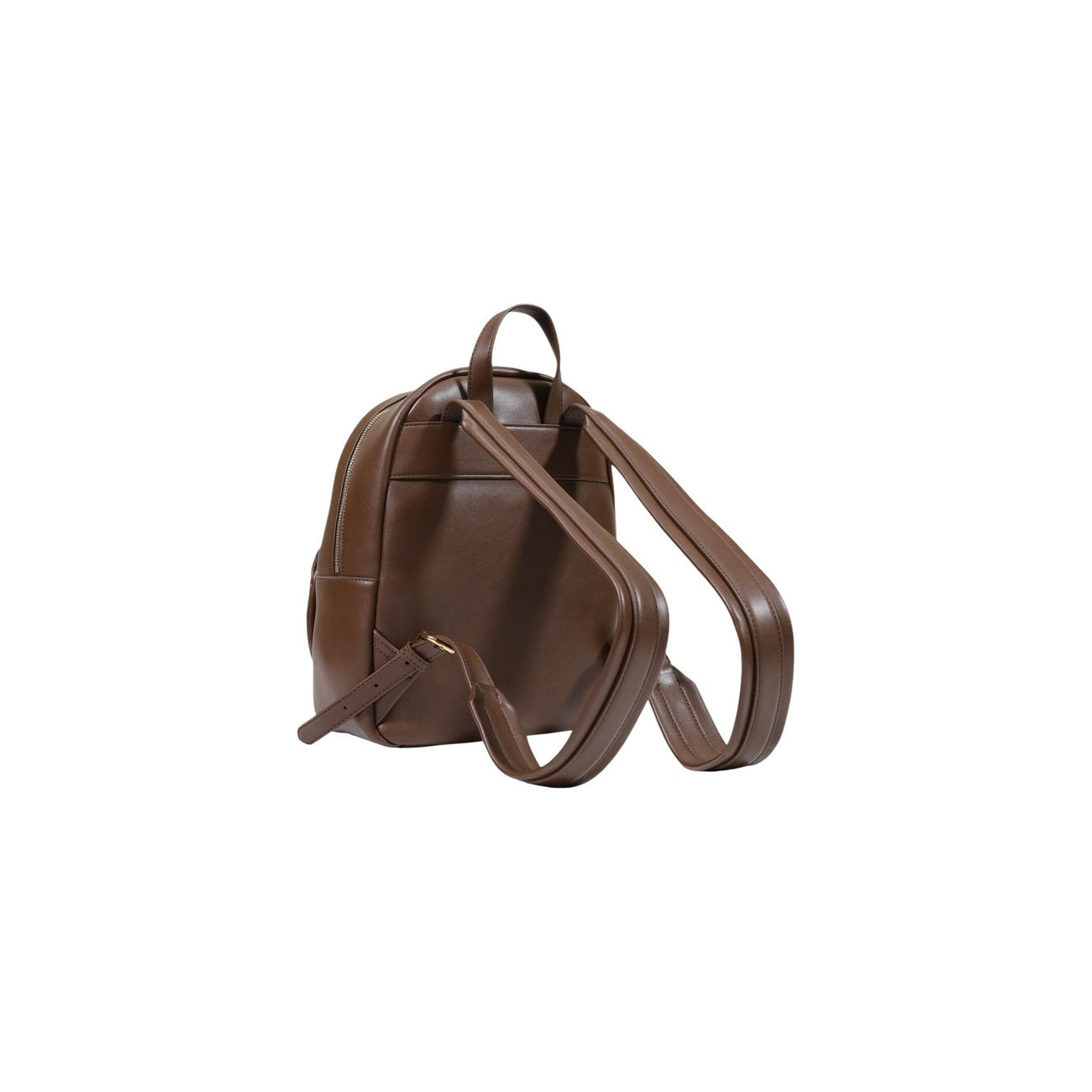 Love Moschino Tasche Damen