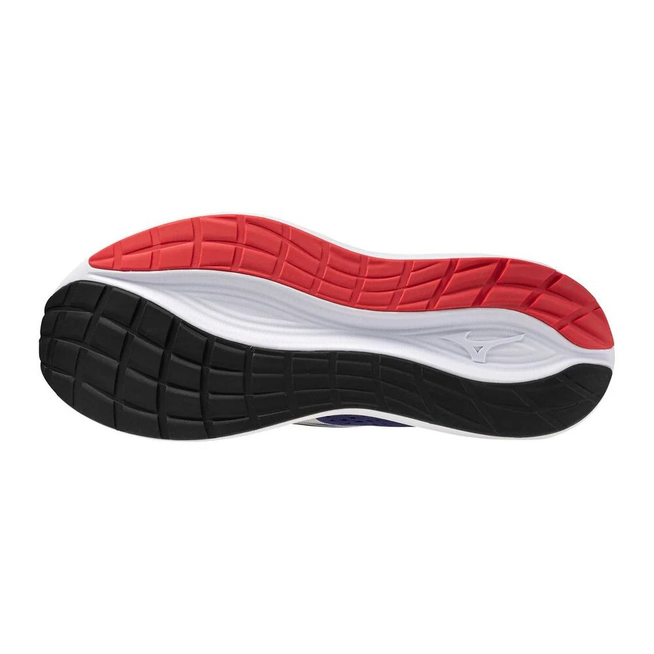 Mizuno Herren Sneaker