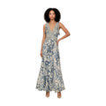 Ayfee Kleid Damen