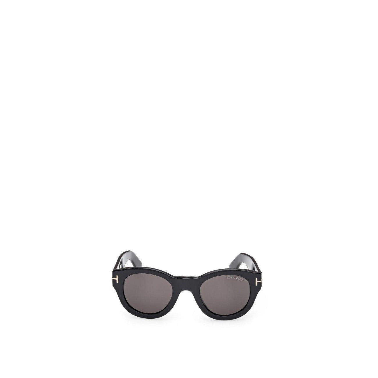 Tom Ford Sonnenbrille Herren