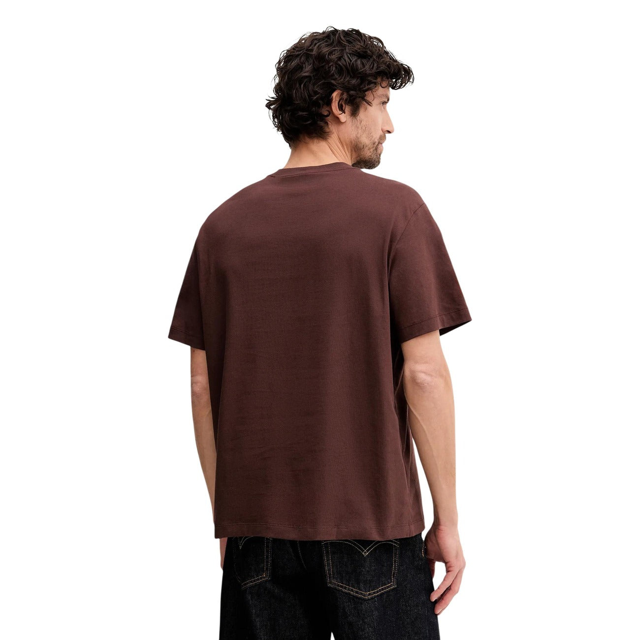 Calvin Klein Jeans T-Shirt Herren
