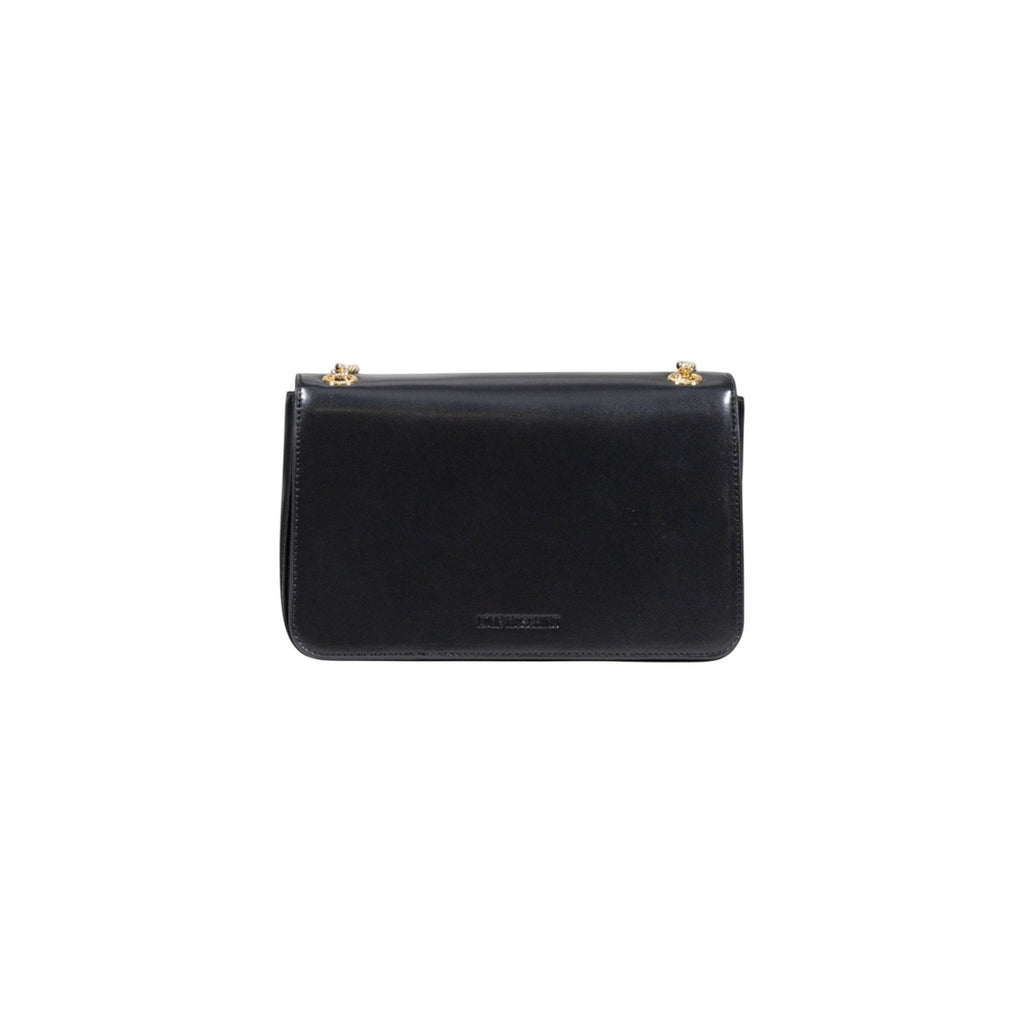 Love Moschino Tasche Damen