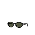 Persol Sonnenbrille Damen