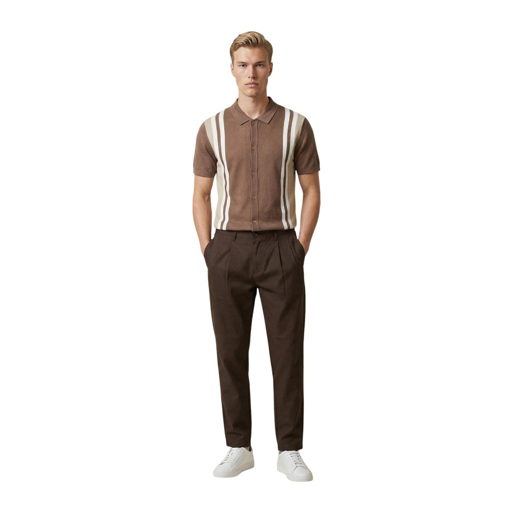 Gianni Lupo Hose Herren