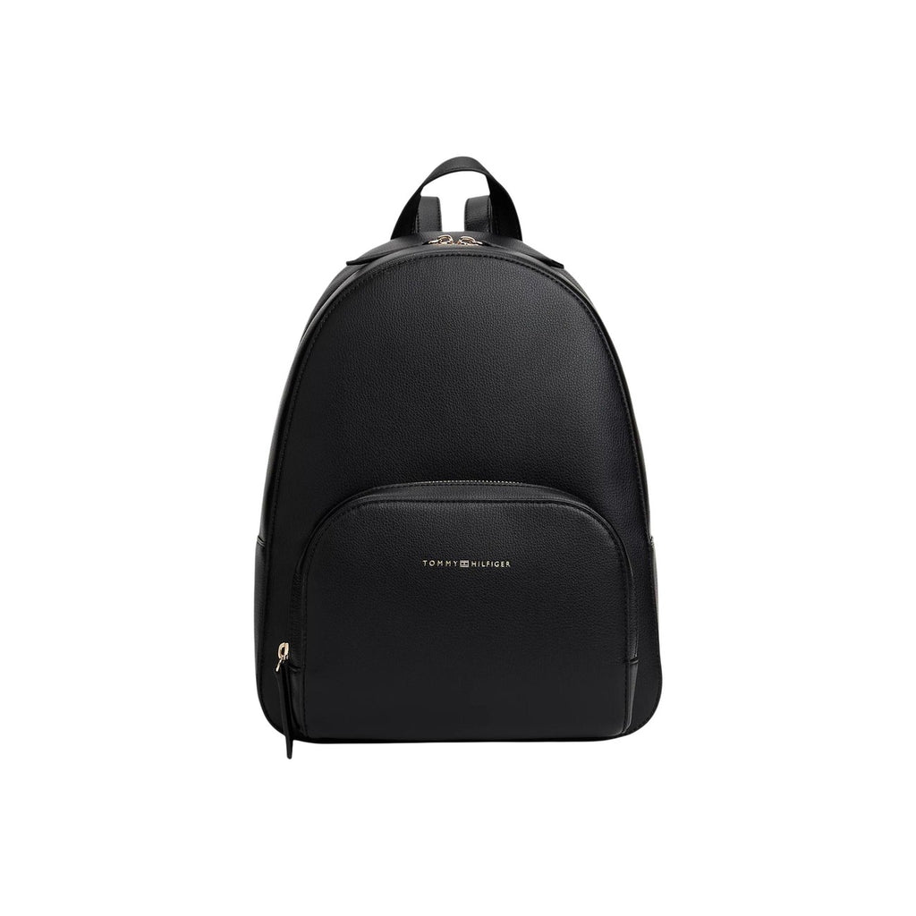 Tommy Hilfiger Tasche Damen