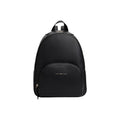 Tommy Hilfiger Tasche Damen