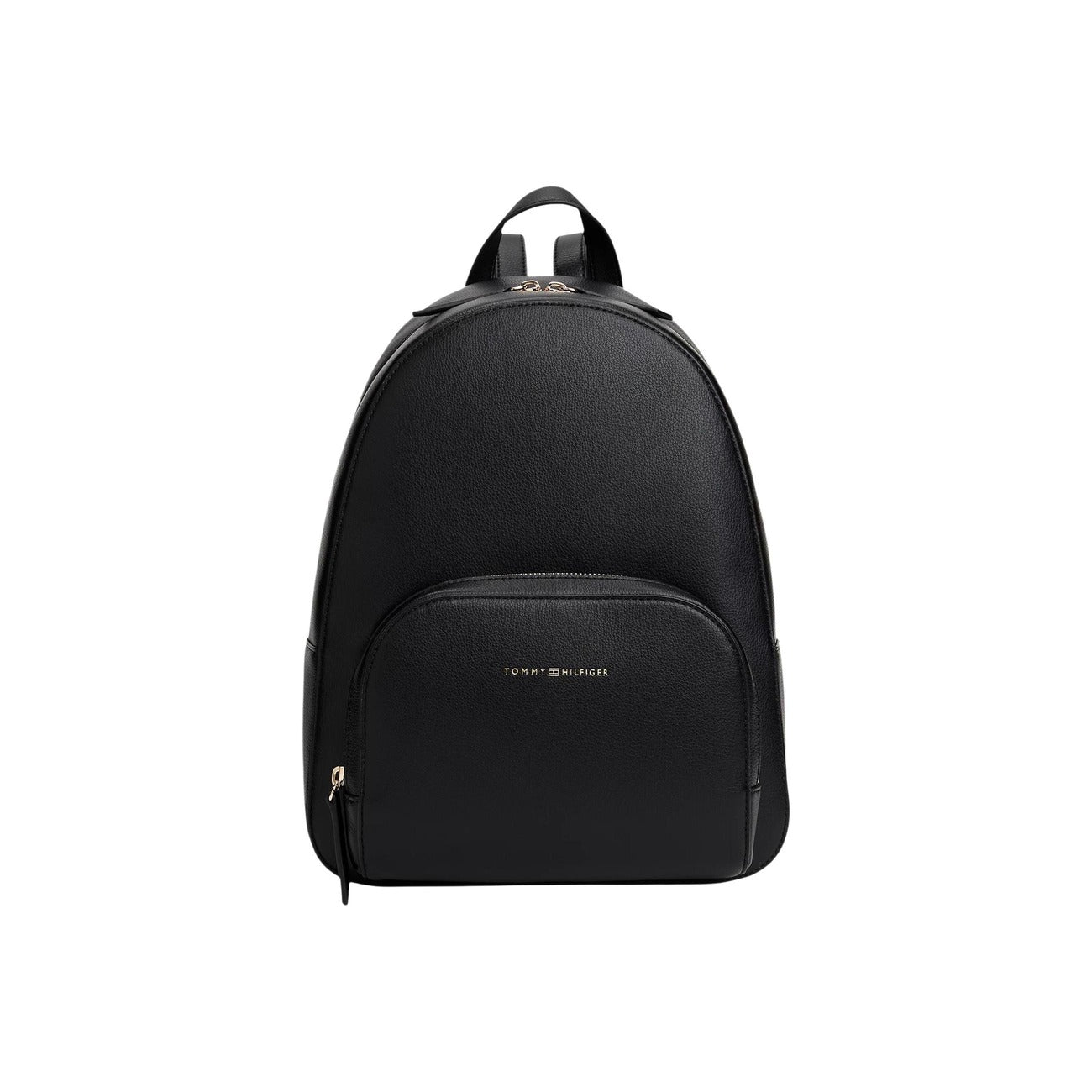 Tommy Hilfiger Tasche Damen