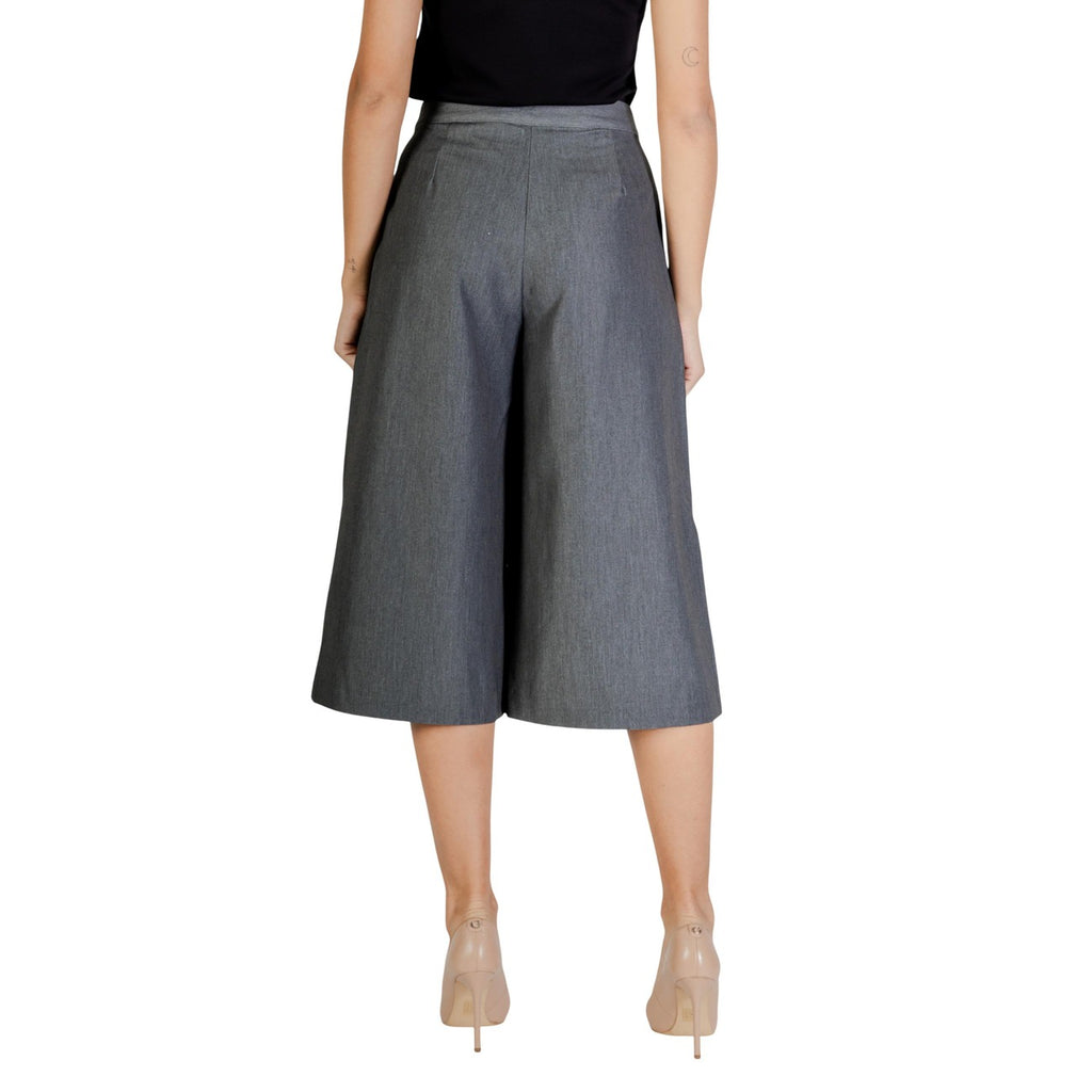 Ichi Hose Damen