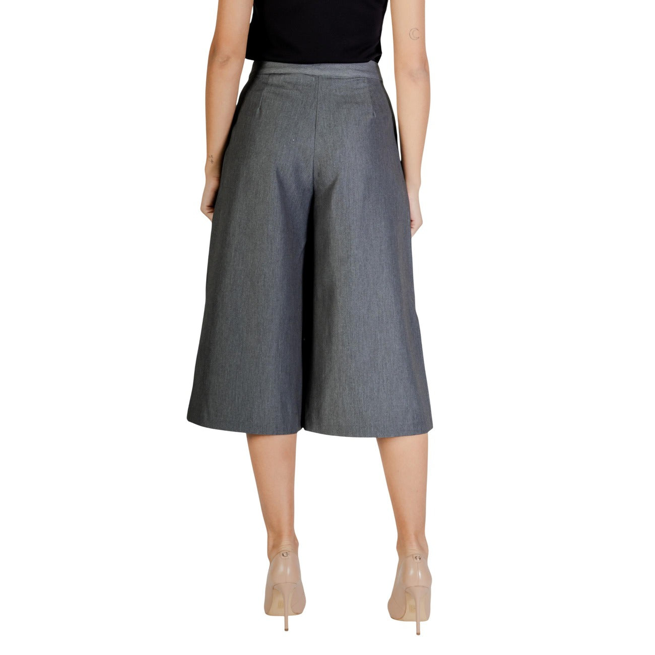 Ichi Hose Damen
