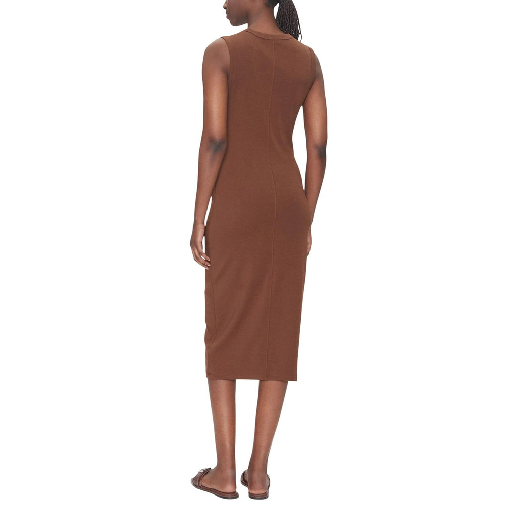 Calvin Klein Jeans Kleid Damen