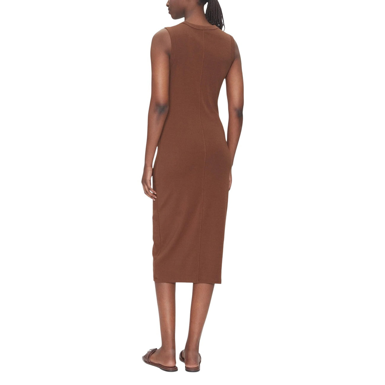 Calvin Klein Jeans Kleid Damen