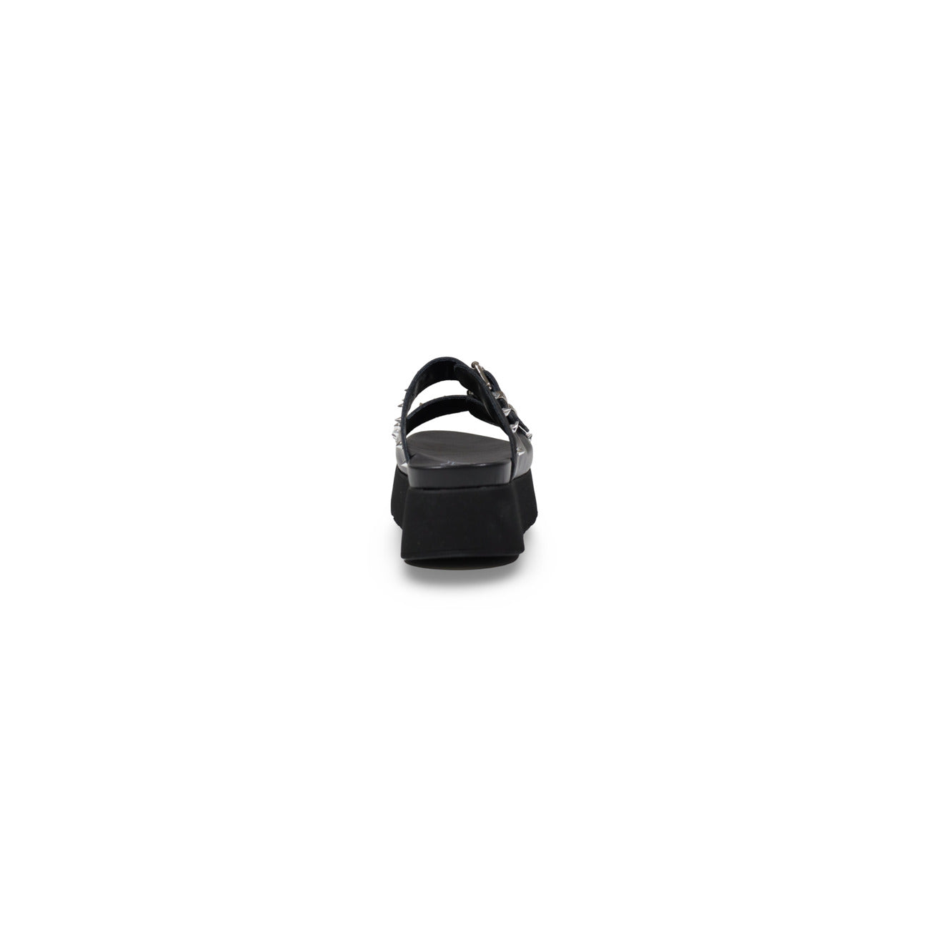 Cult Damme Sandalen