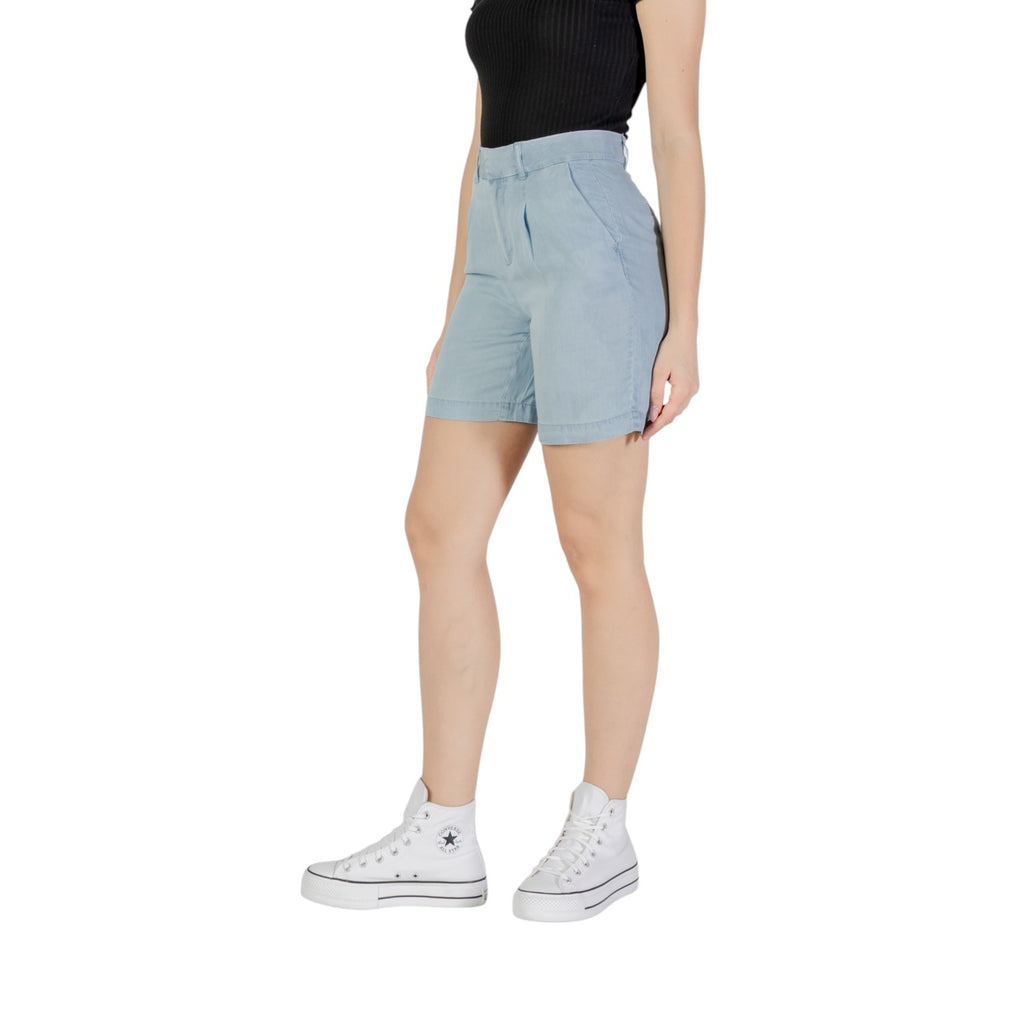 Only Shorts Damen