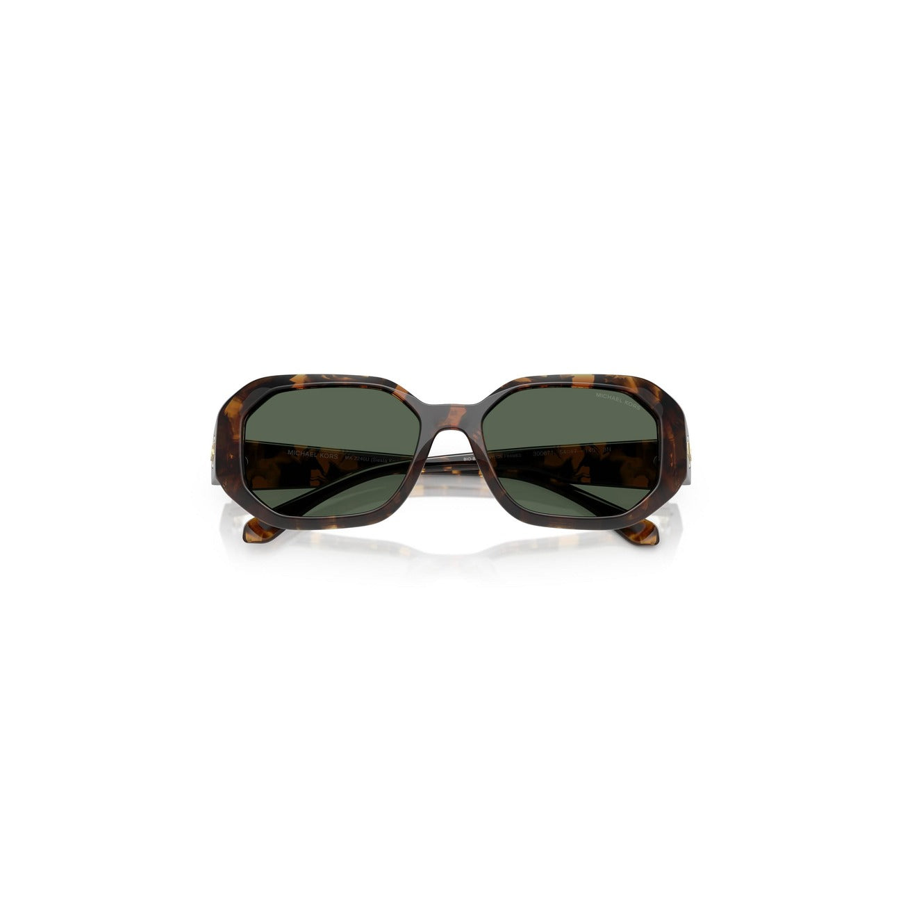 Michael Kors Sonnenbrille Damen
