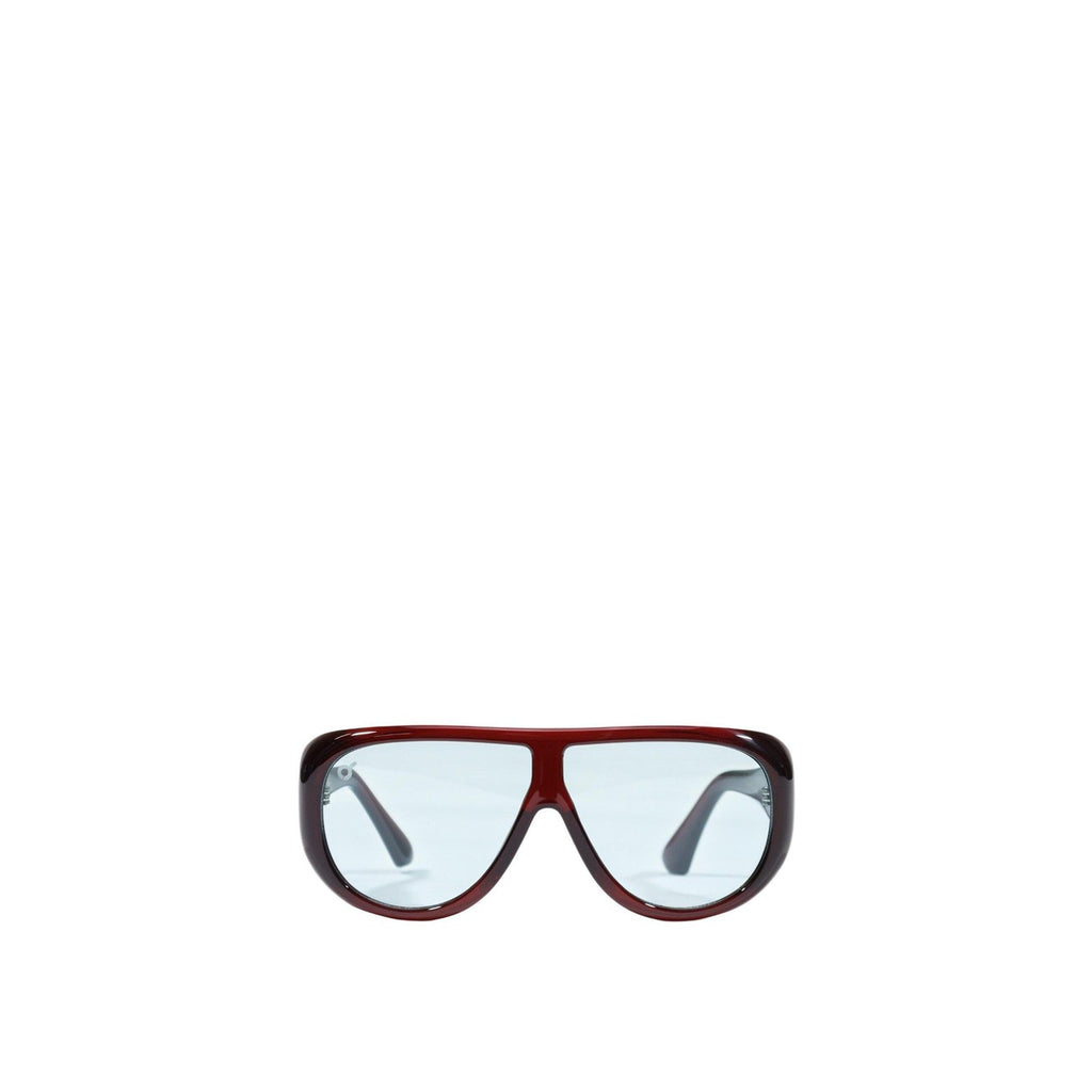 Os Sunglasses Sonnenbrille Herren