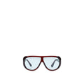 Os Sunglasses Sonnenbrille Herren