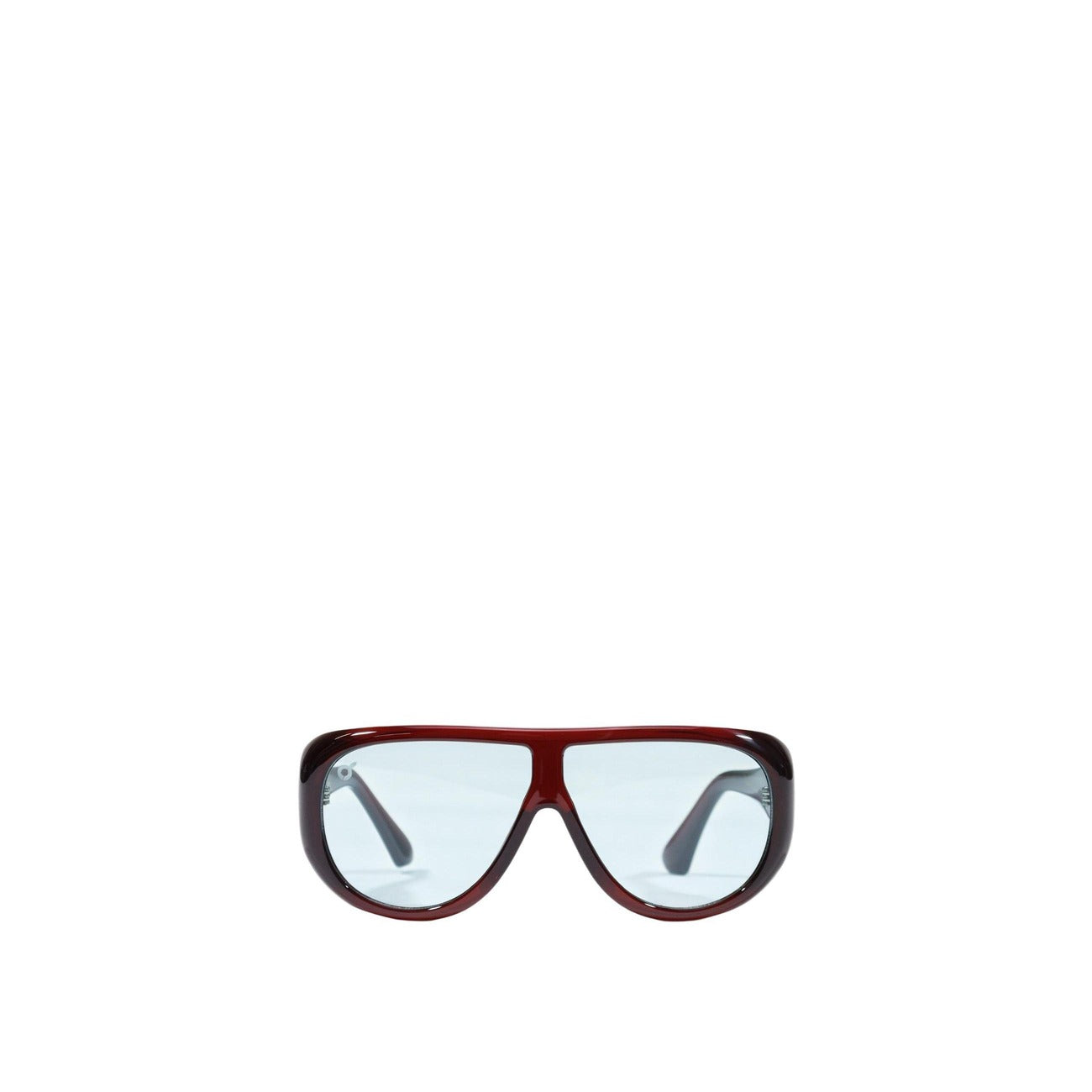 Os Sunglasses Sonnenbrille Herren