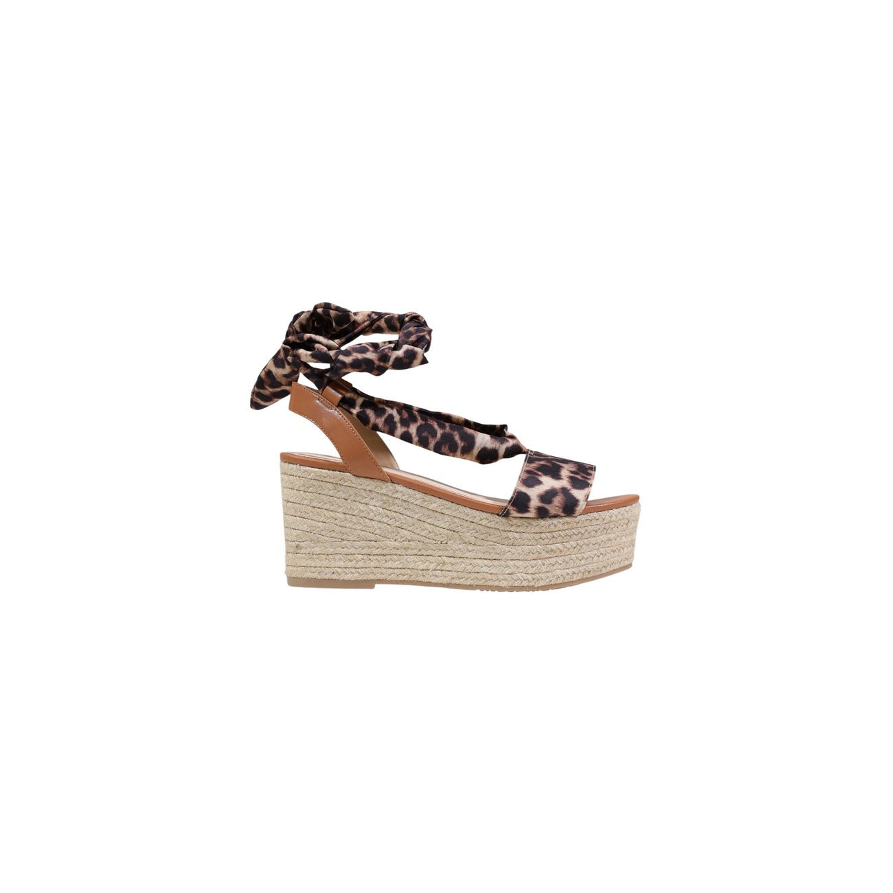 Liu Jo Damme Sandalen