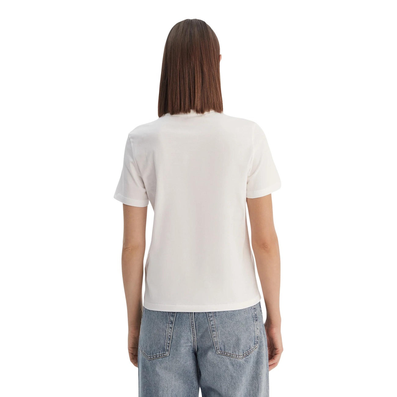 Calvin Klein Jeans T-Shirt Damen
