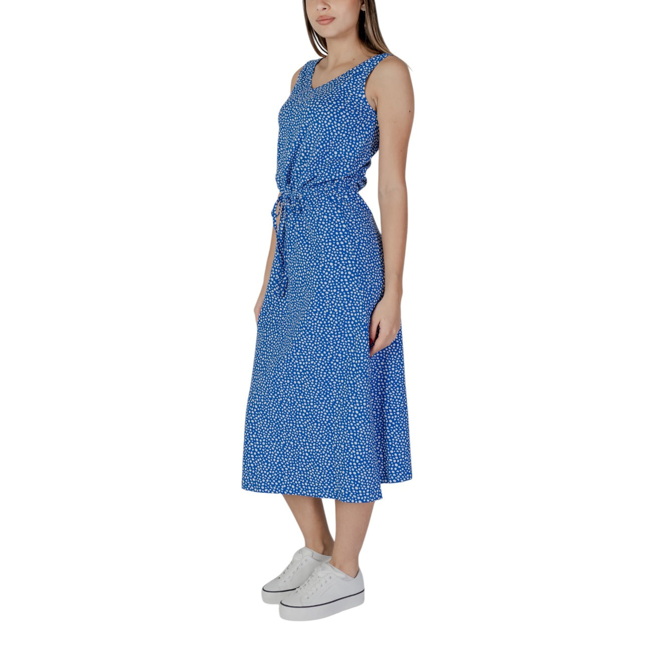 B.young Kleid Damen