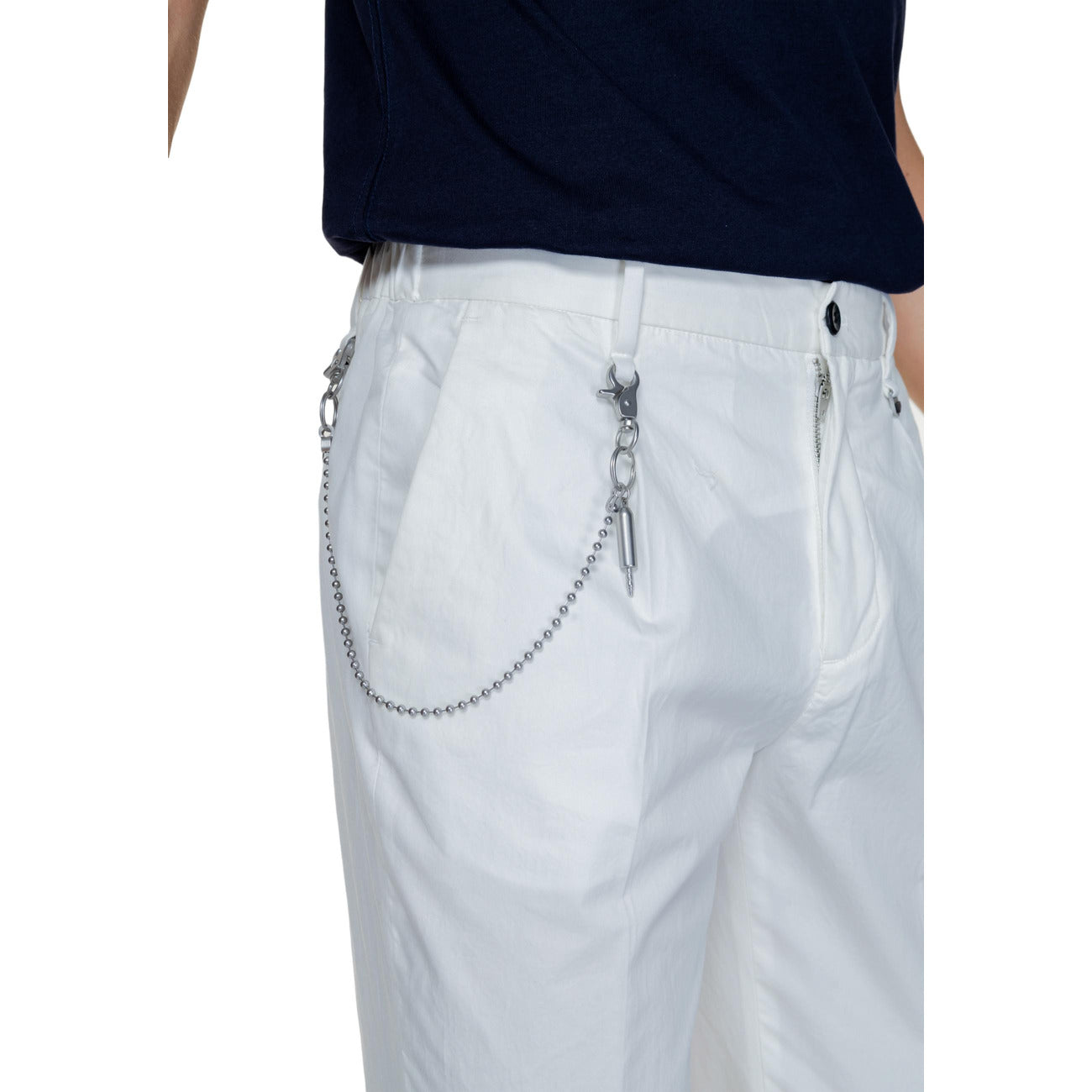 Antony Morato Hose Herren