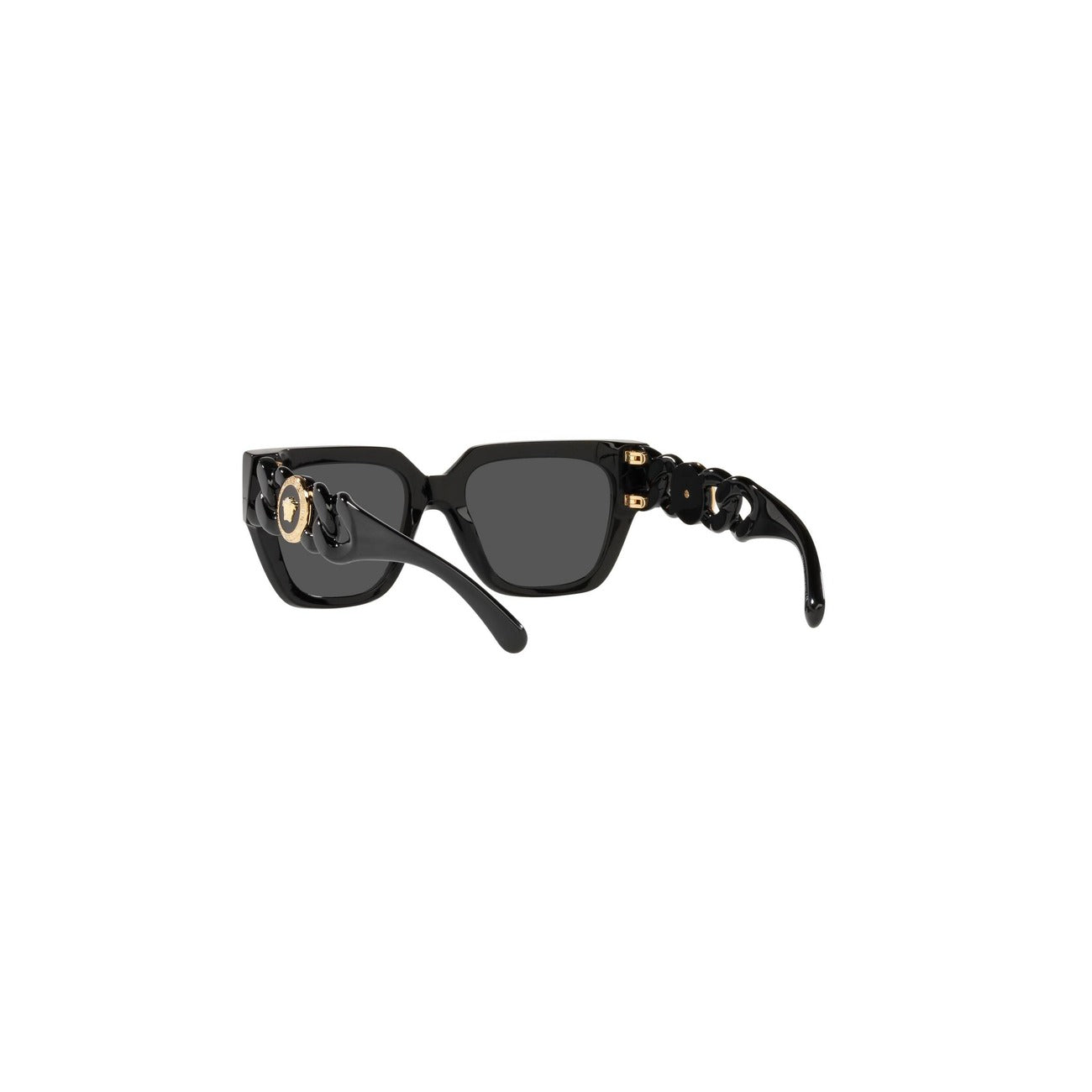 Versace Sonnenbrille Damen