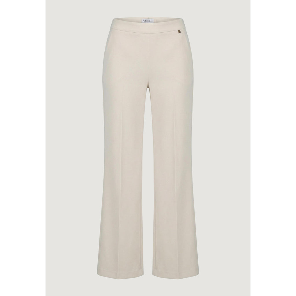 Artigli Hose Damen