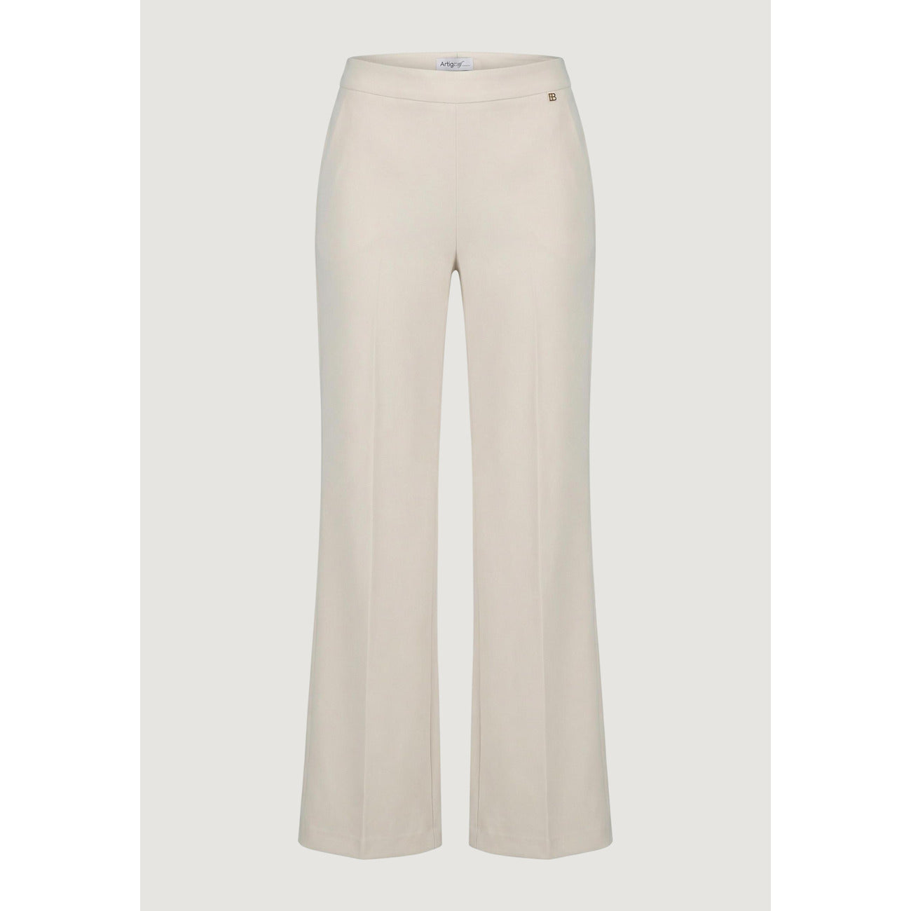 Artigli Hose Damen