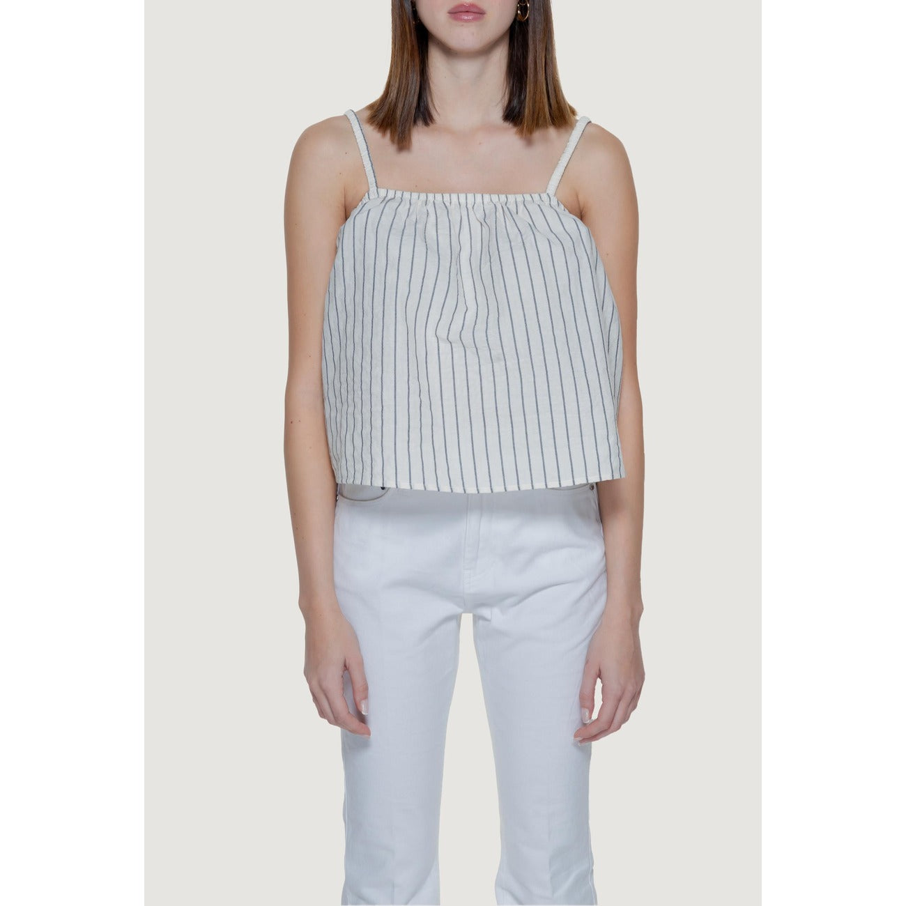 Vero Moda Tank Top Damen