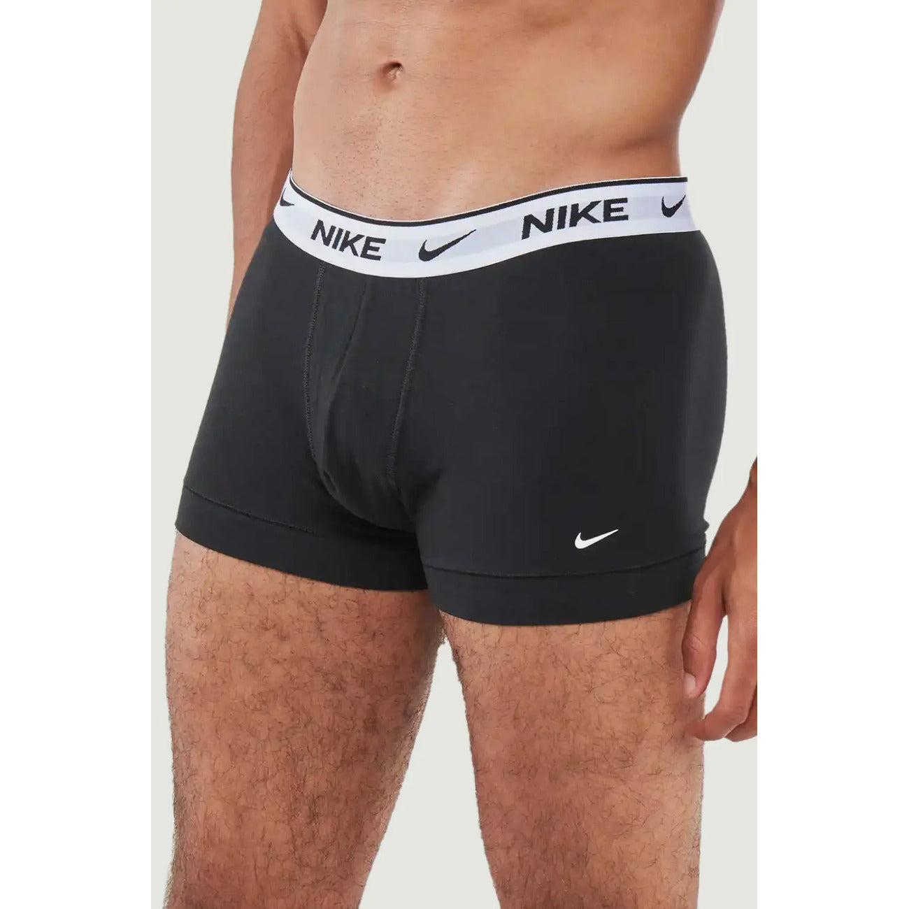 Nike Unterwäsche Herren