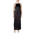 Only Kleid Damen