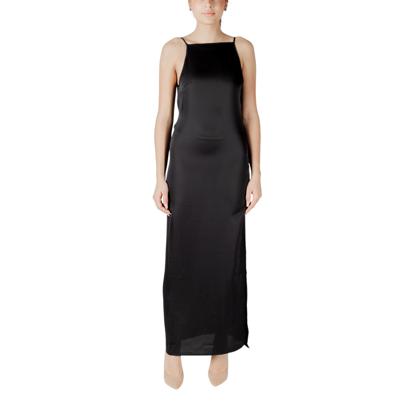 Only Kleid Damen