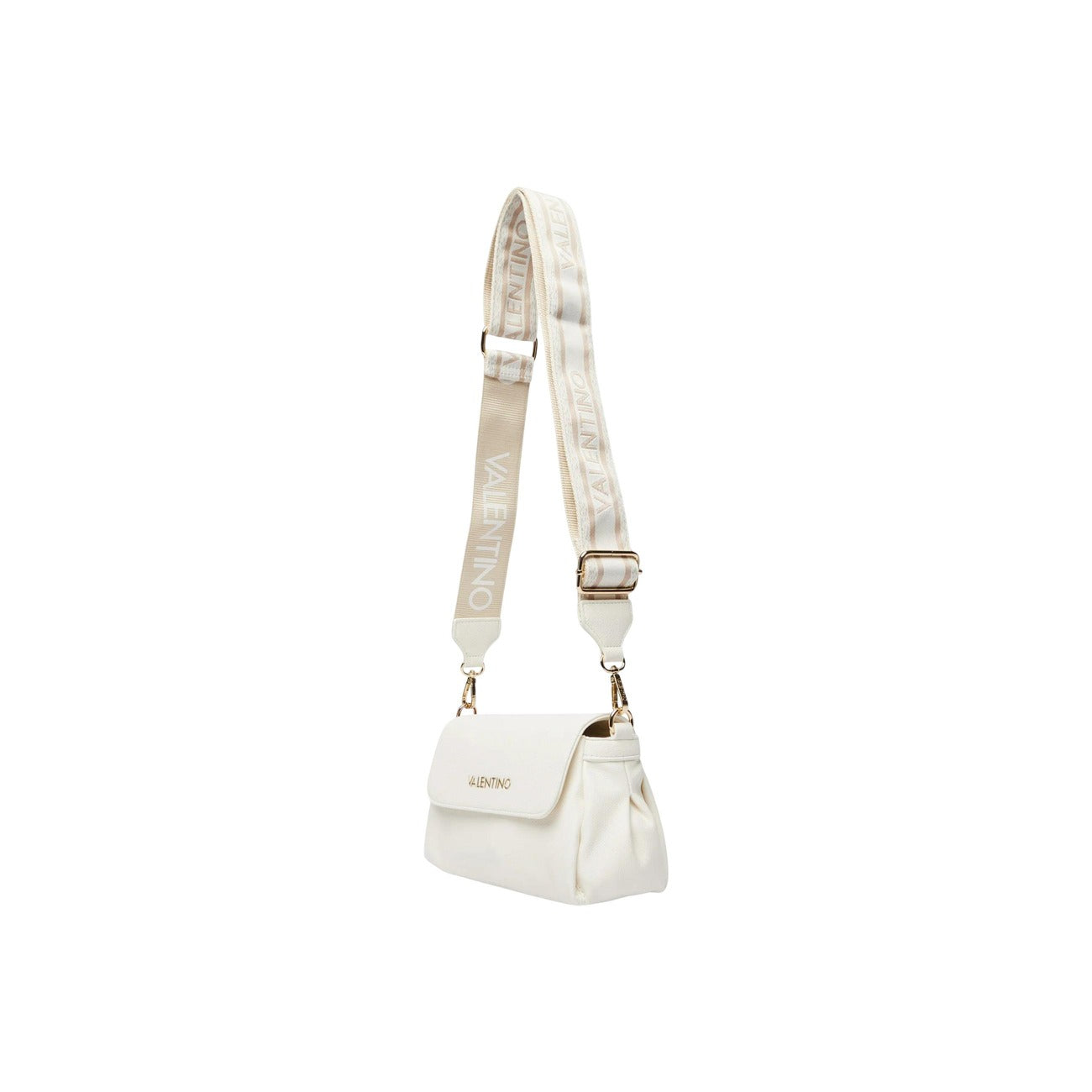 Valentino Bags Tasche Damen