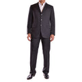 Burberry Anzug Herren