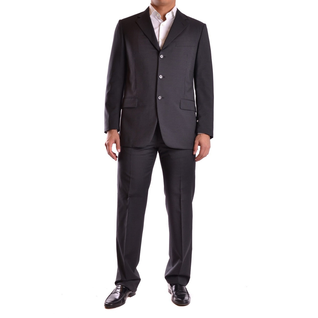 Burberry Anzug Herren