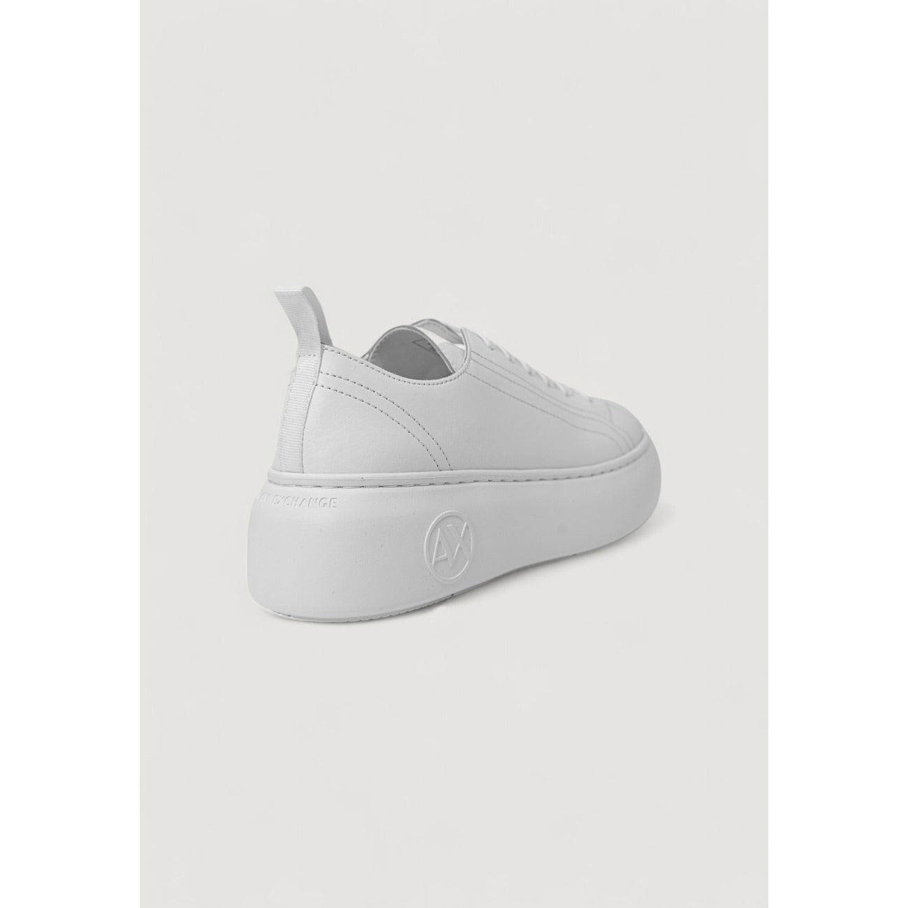 Armani Exchange Damen Sneakers