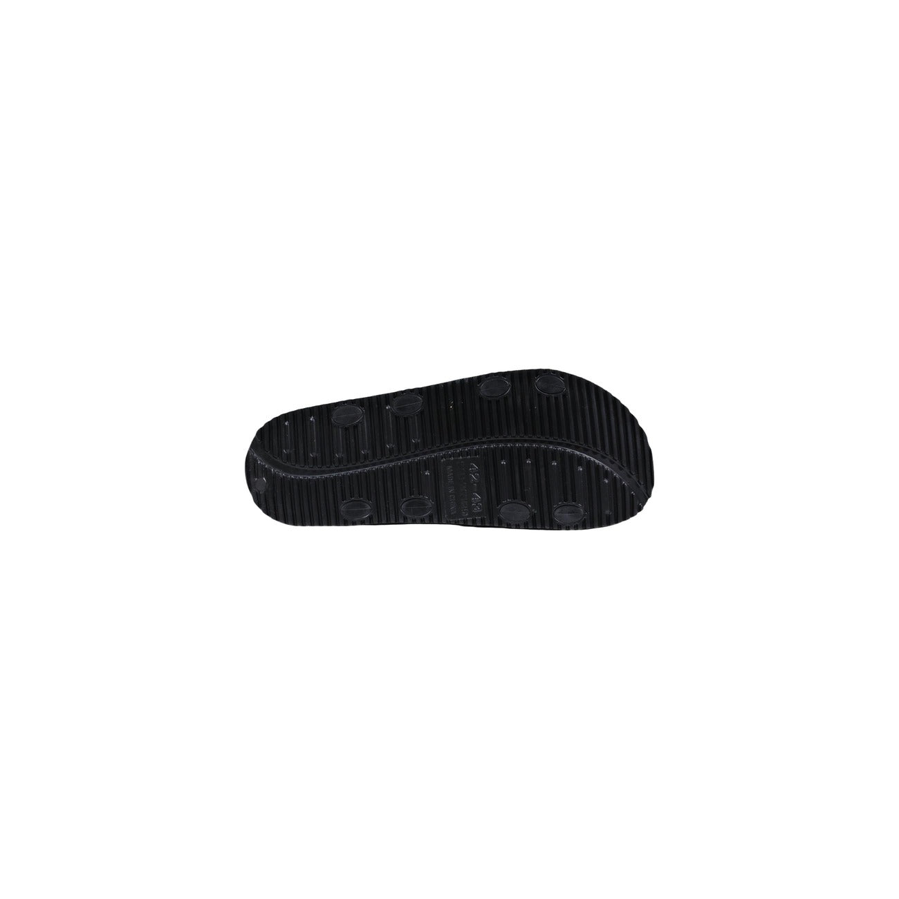 Antony Morato Herren Sandalen