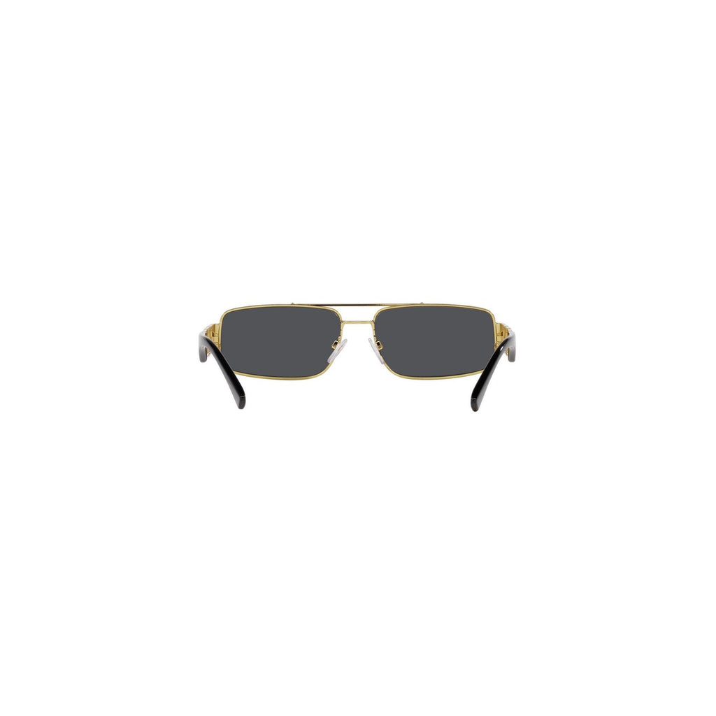 Versace Sonnenbrille Herren
