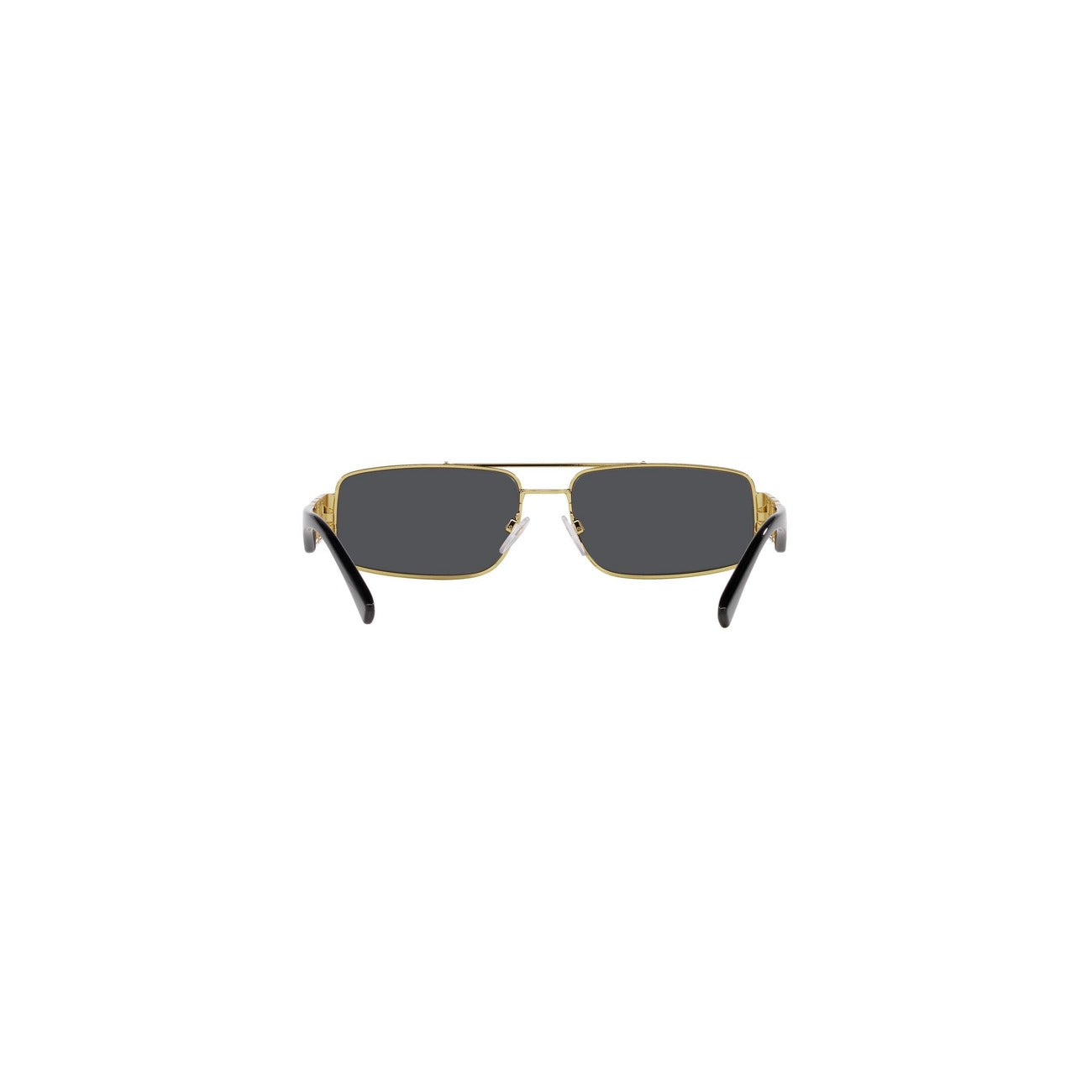 Versace Sonnenbrille Herren