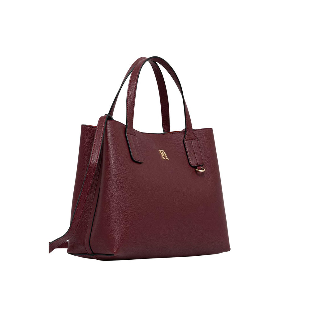 Tommy Hilfiger Tasche Damen