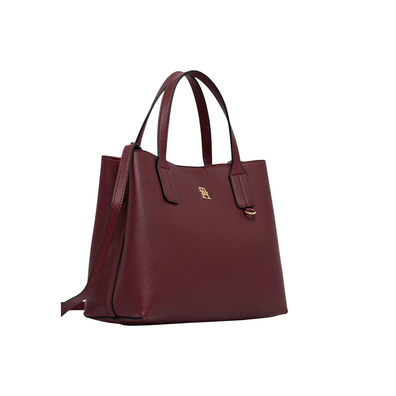 Tommy Hilfiger Tasche Damen