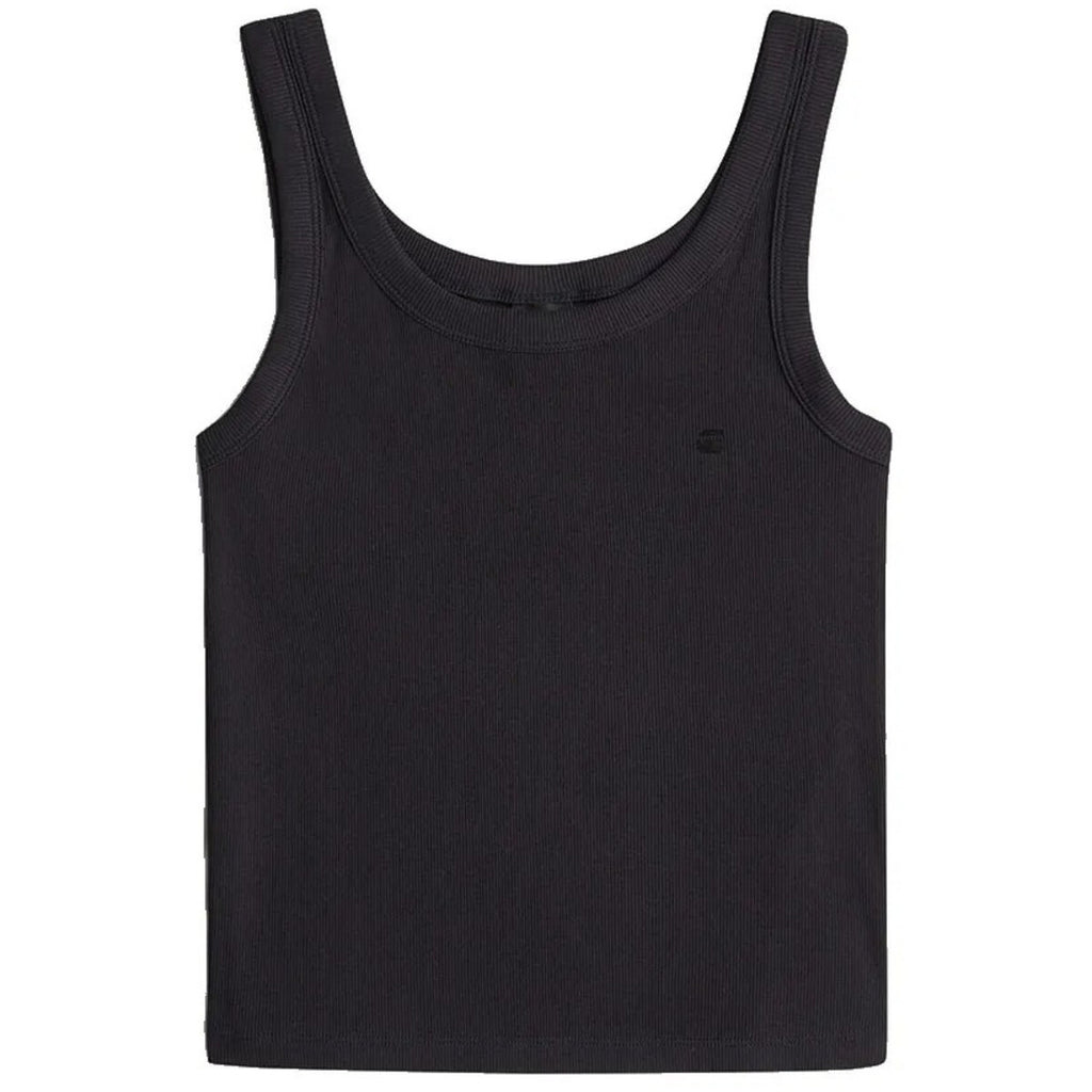 G-star Tank Top Damen