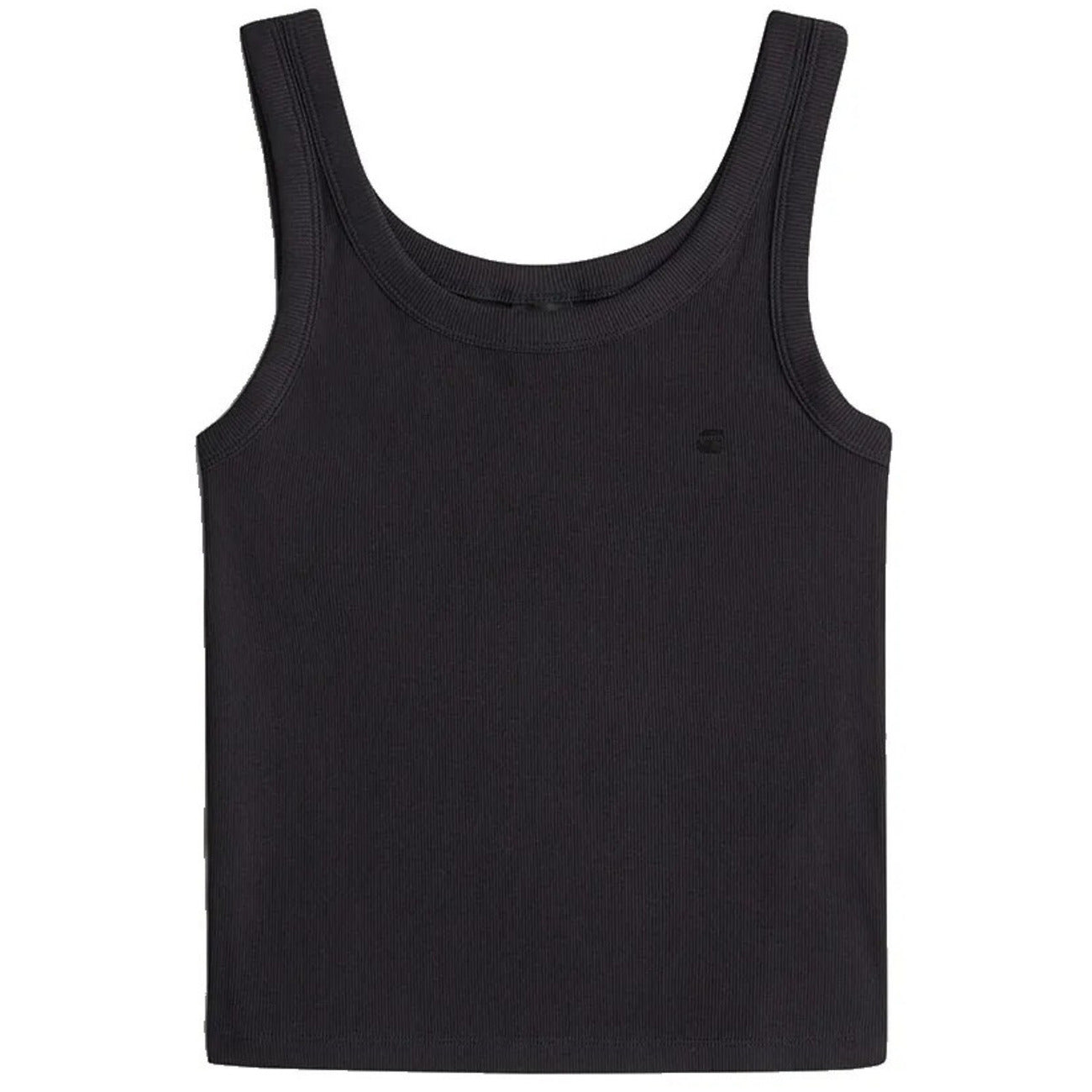 G-star Tank Top Damen